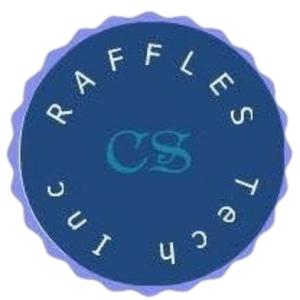 CS Raffles Tech Inc.